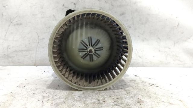 Precio del repuesto Ventilador interior S40 I sedán