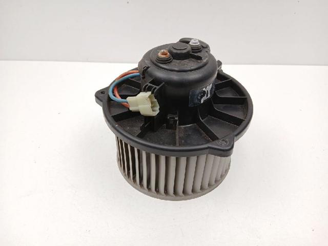 Ventilador de calefacción Volvo V40  desde 66,89 €