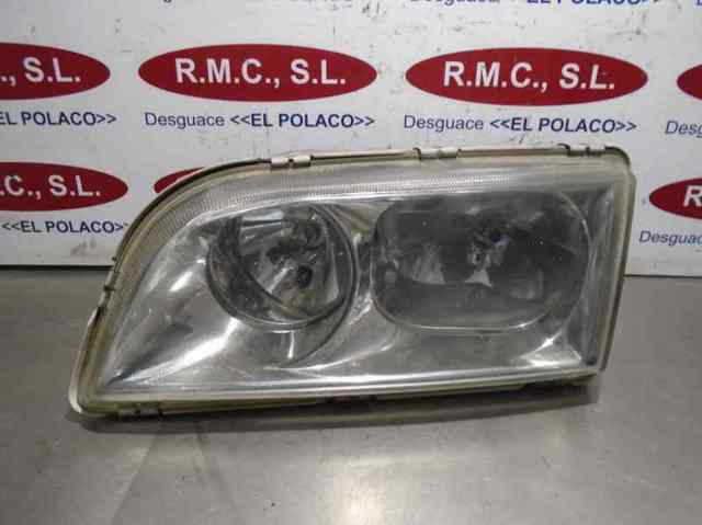 30859619 Volvo