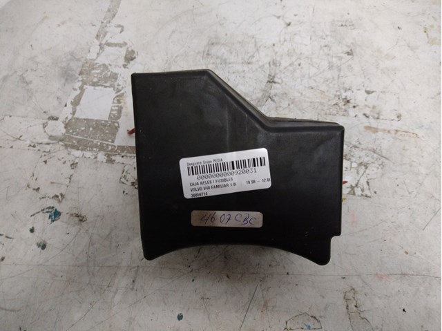 30859714 Volvo