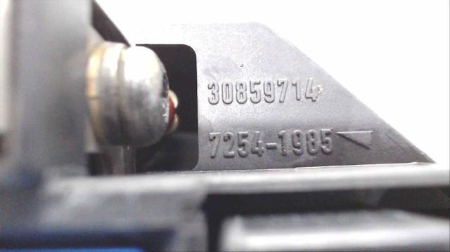 30859714 Volvo