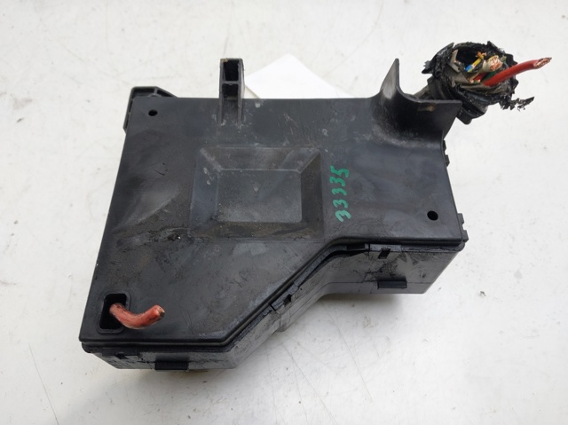 30859714 Volvo