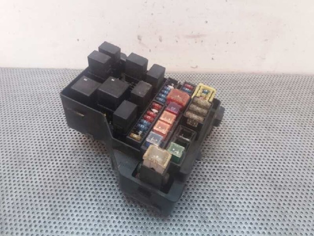 30859714 Volvo