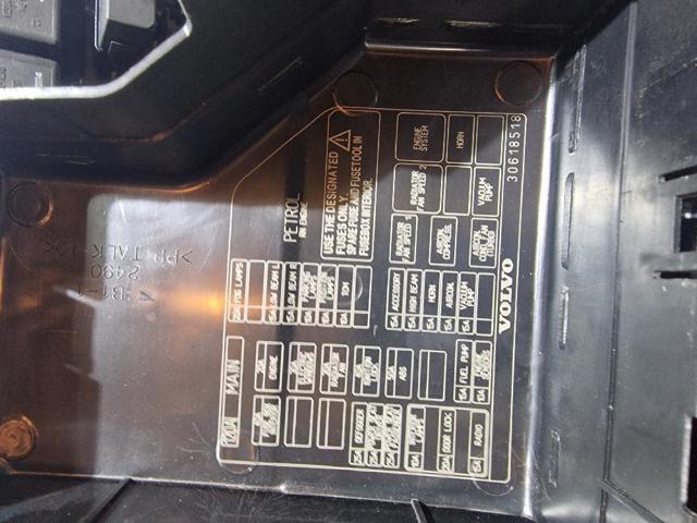30859714 Volvo