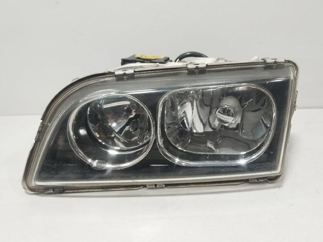 30859758 Volvo