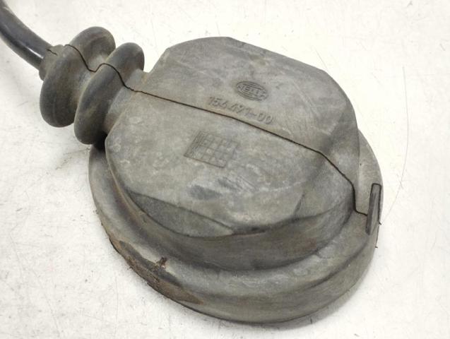 30859759 VOLVO Centralita, faros xenon  comprar en Lleida