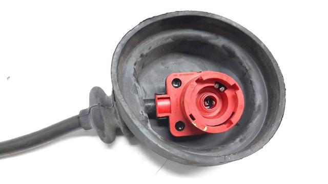 30859759 VOLVO Centralita, faros xenon  disponible Alicante