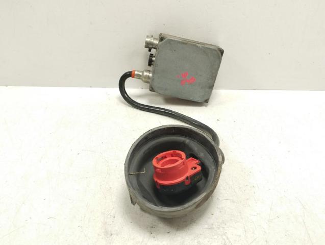 30859759 Centralita, faros xenon comprar Almería
