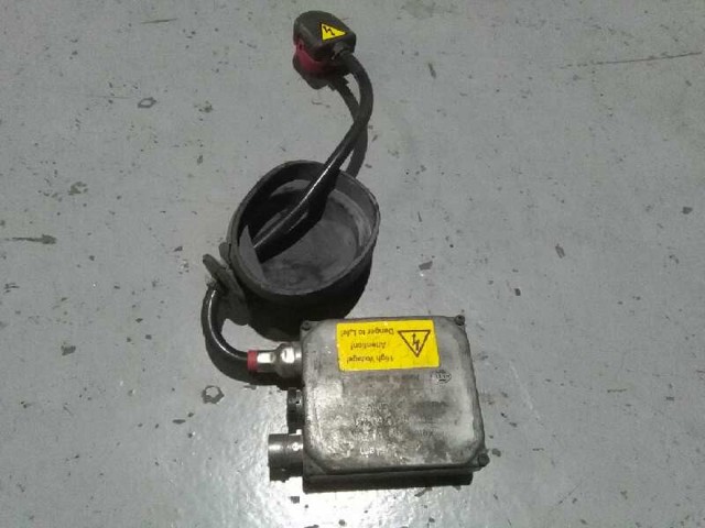 30859759 Volvo