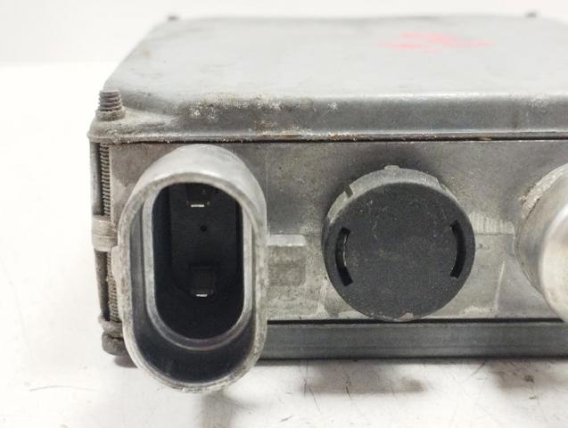 30859759 Centralita, faros xenon comprar Almería