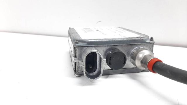 30859759 VOLVO Centralita, faros xenon  comprar en Jaén