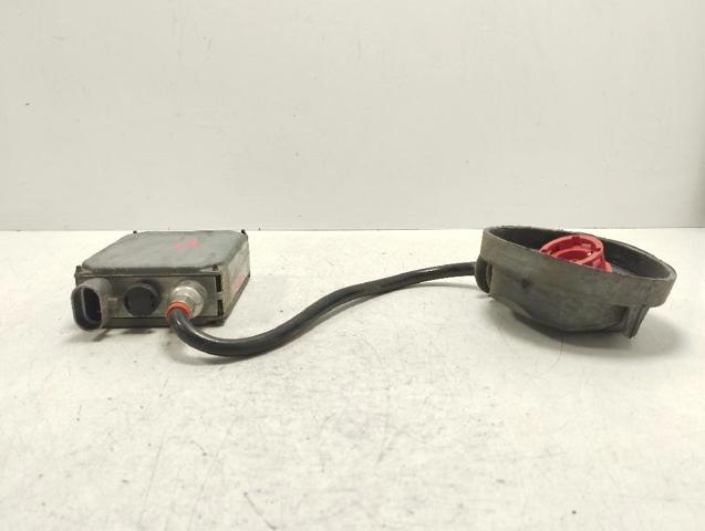 30859759 Centralita, faros xenon  disponible Burgos