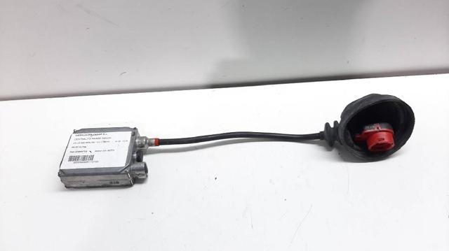 30859759 Centralita, faros xenon  comprar en Pontevedra