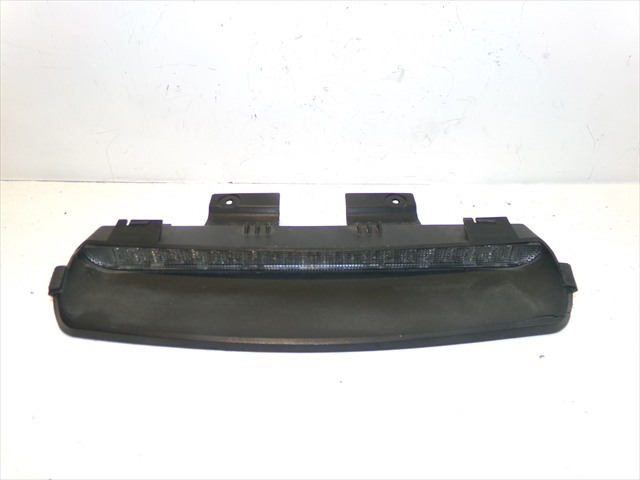 Comprar Luz de freno trasera adicional Volvo S40 I VS a bajo precio