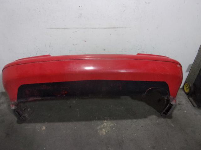30862140 Volvo