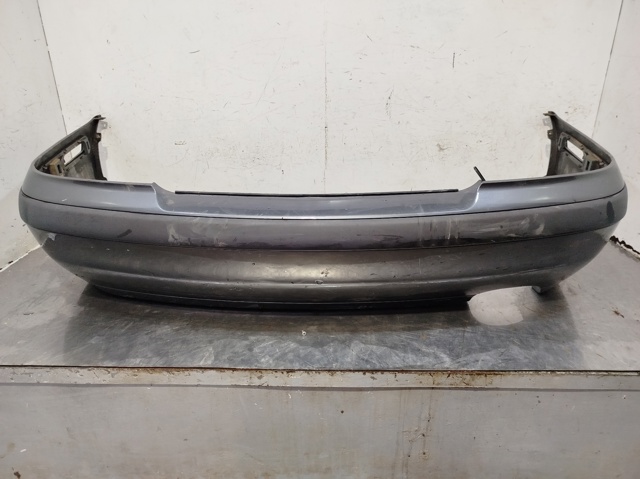 30862140 Volvo