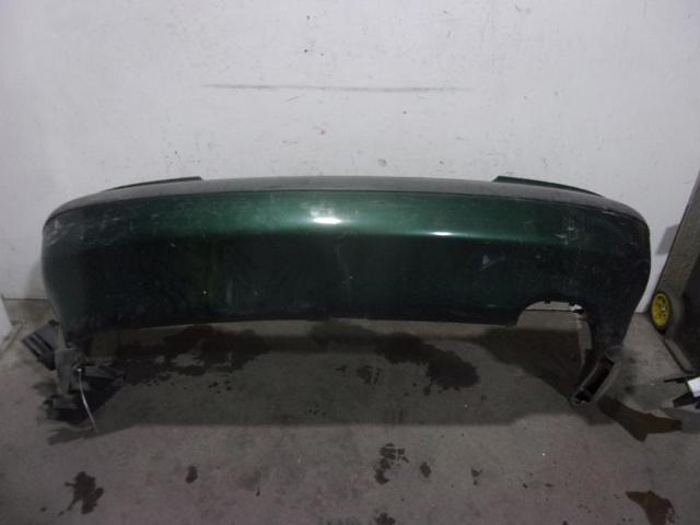 30862140 Volvo