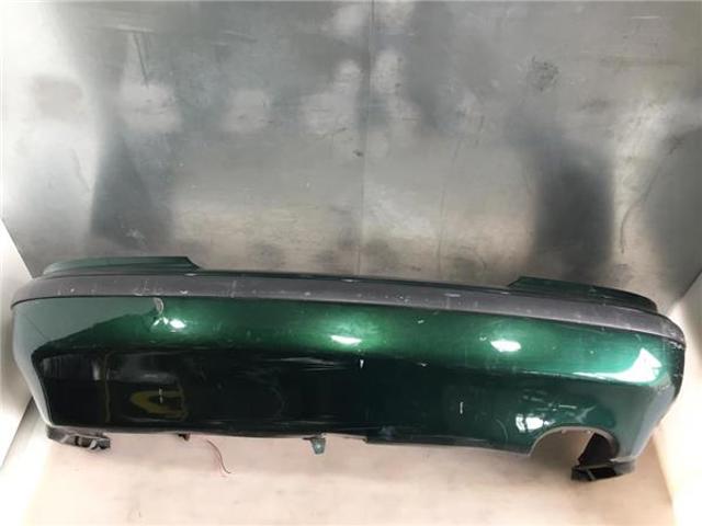 30862140 Volvo