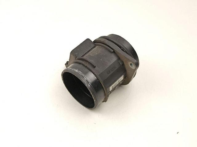 30862696 Volvo