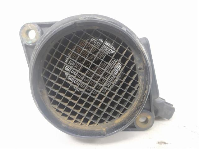 30862696 Volvo