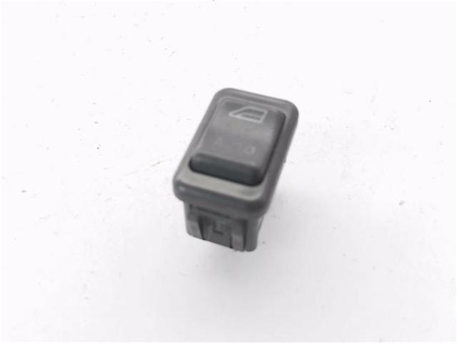 30862853 Volvo