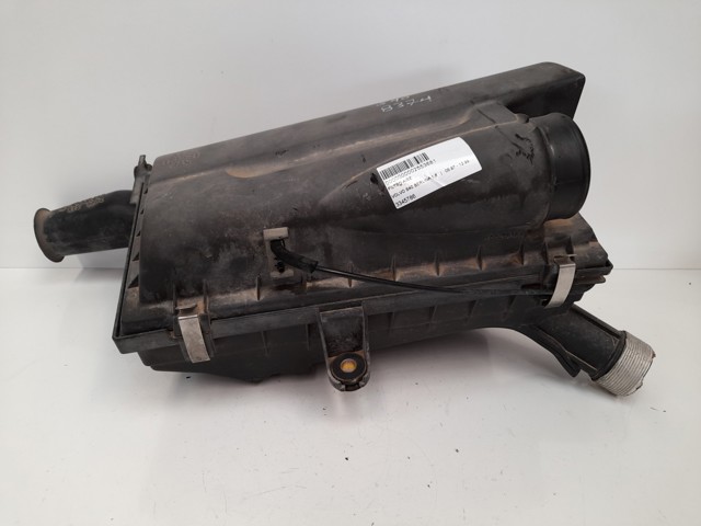 30864096 Volvo
