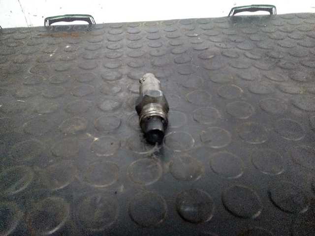 30864958 Volvo