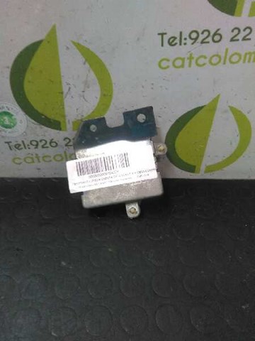 30865184 Volvo