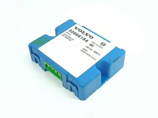 30865184 Volvo