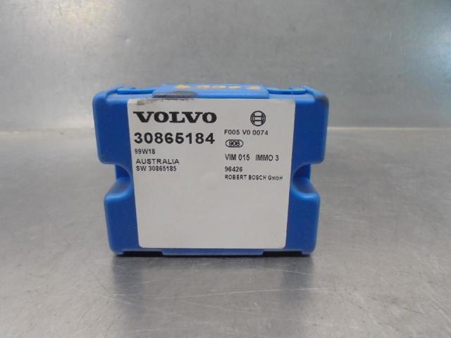 30865184 Volvo
