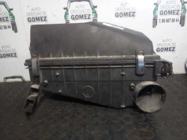 30865370 Volvo