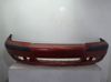 Defensa delantera 30865537 VOLVO