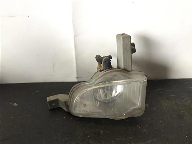 30865564 Volvo