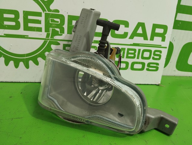 Faro antiniebla derecho 30865565 Volvo