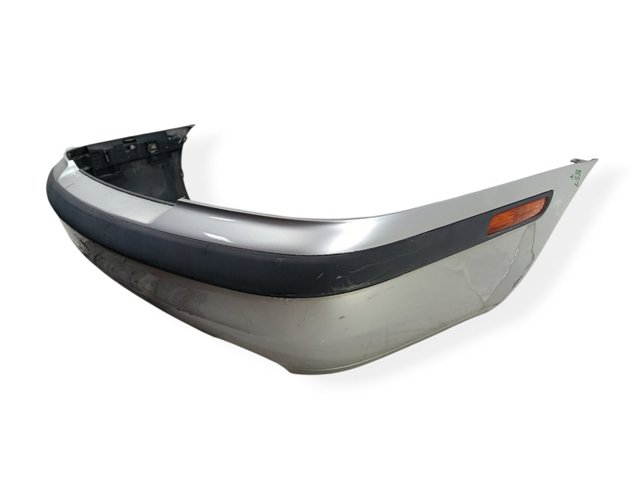 Parachoques trasero para Volvo V40 VW