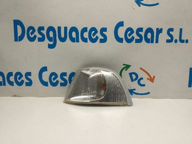 Luz indicadora izquierdo 30865998 VOLVO