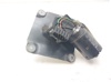 Motor del limpiaparabrisas 30870917 VOLVO