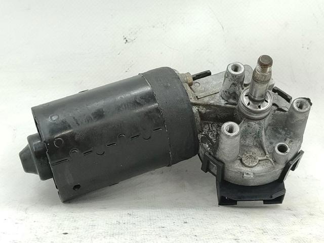 Motor del limpiaparabrisas para Volvo V40  (VW)