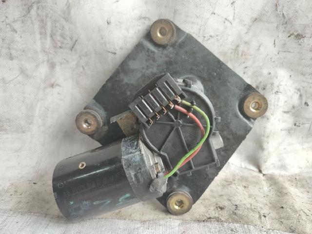 Motor del limpiaparabrisas Volvo V40  familiar comprar en España
