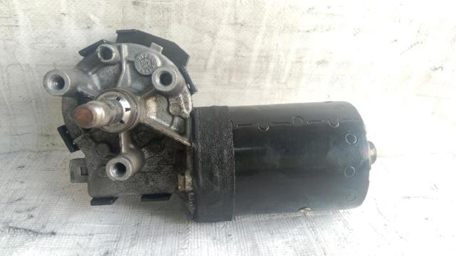 Comprar Motor del limpiaparabrisas V40  VW