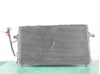 Aire acondicionado capacitor 30871579 VOLVO