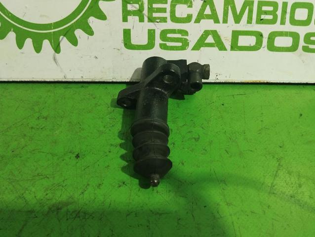 30871688 Volvo