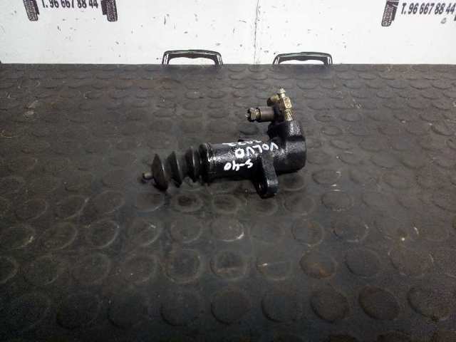 30871688 VOLVO Bombin de embrague  en stock Huelva