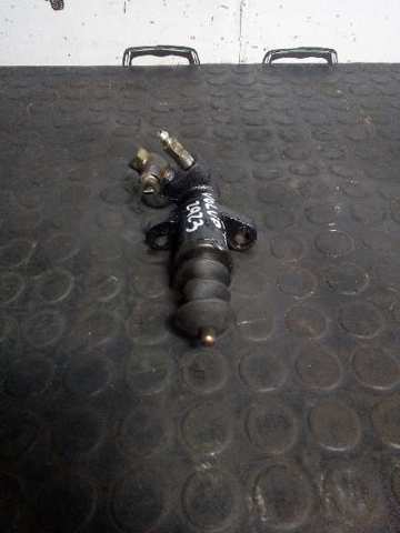 30871688 Bombin de embrague  en stock Castellón