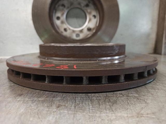 30872926 Volvo