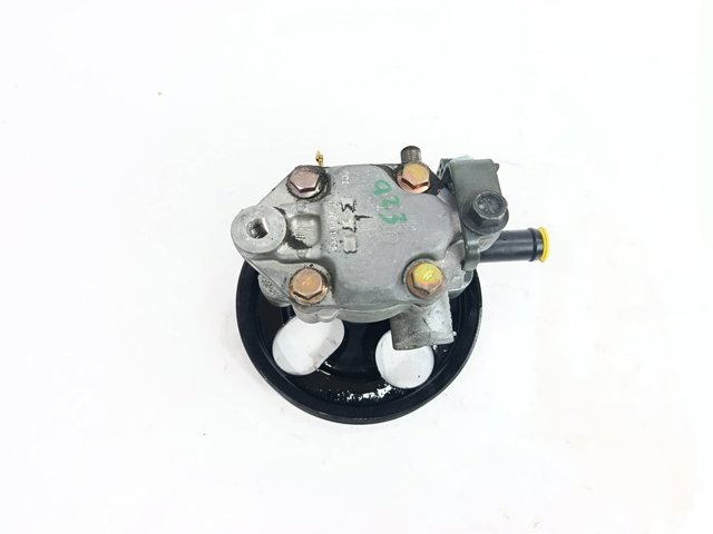 30873491 Volvo