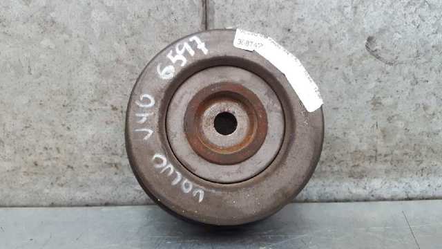 30874227 Volvo