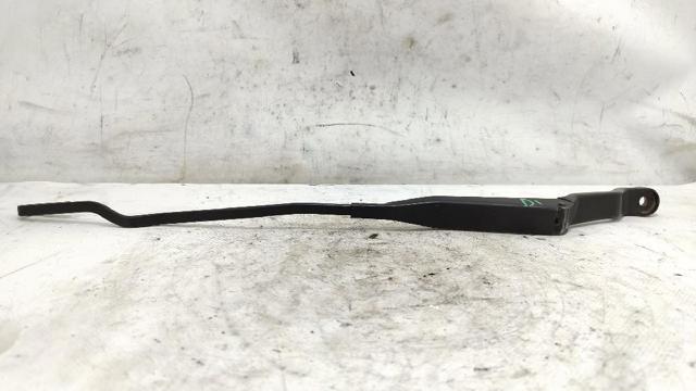 30874355 Volvo