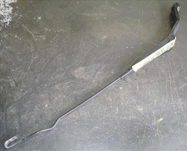 Comprar Brazo del limpiaparabrisas Volvo S40 I VS a bajo precio