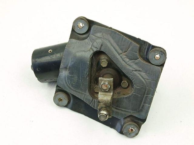 Motor del limpiaparabrisas Volvo V40  desde 46,46 €
